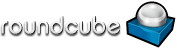 BSE-Hosting Service Webmail